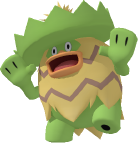 272.png