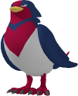 277.png