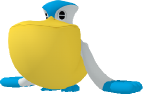 279.png