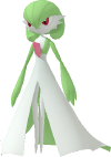 282.png