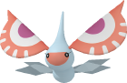 http://www.greenchu.de/3d/284.png