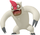 288.png