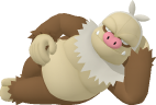 289.png
