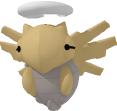 292.png