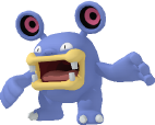 294.png