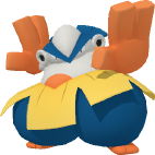297.png