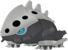 305.png