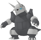 306.png