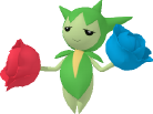 315.png