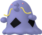 317.png