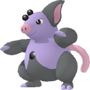 326.png