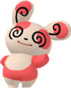 327.png