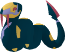 336.png