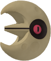 337.png