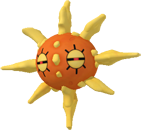 338.png