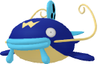 340.png