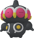 344.png