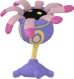 345.png