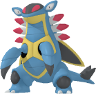 348.png