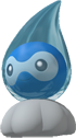 351a.png