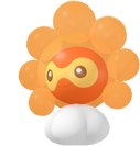 351c.png