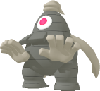 356.png