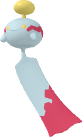 358.png