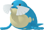 364.png
