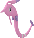 368.png