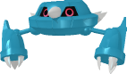 375.png