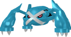 376.png