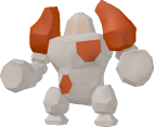 377.png