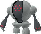379.png