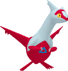 380.png