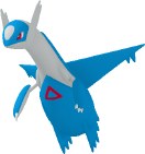 381.png
