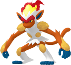 392.png