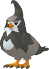 397.png