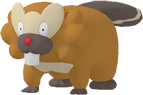 400.png