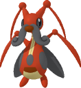 402.png