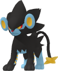 405.png