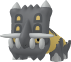 411.png