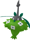 413.png