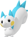 http://www.greenchu.de/3d/417.png