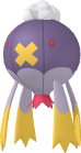 426.png