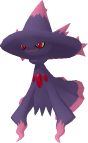 429.png