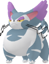 432.png