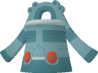 437.png