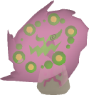 442.png