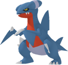 444.png