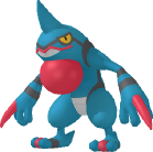 454.png